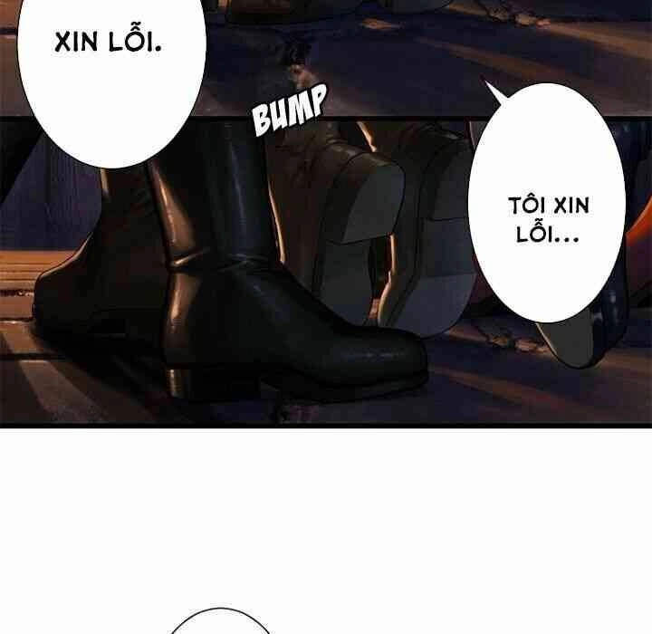 Triệu Hồi Đến Thế Giới Fantasy Chapter 23 - 11