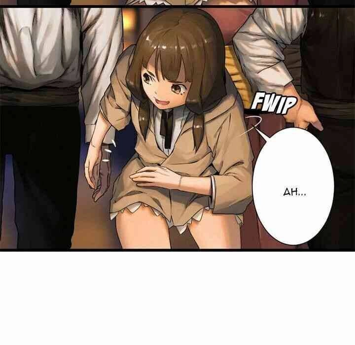 Triệu Hồi Đến Thế Giới Fantasy Chapter 23 - 14