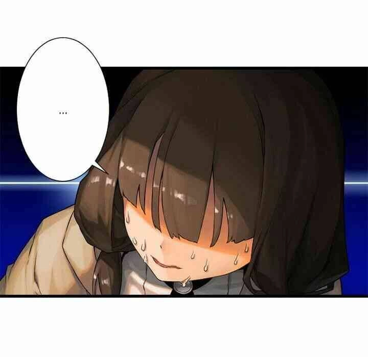 Triệu Hồi Đến Thế Giới Fantasy Chapter 23 - 15