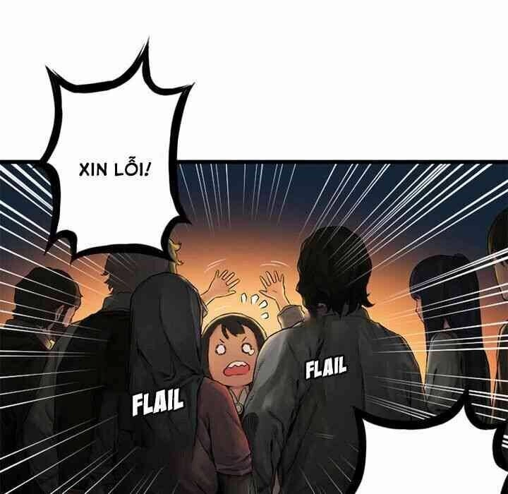 Triệu Hồi Đến Thế Giới Fantasy Chapter 23 - 16