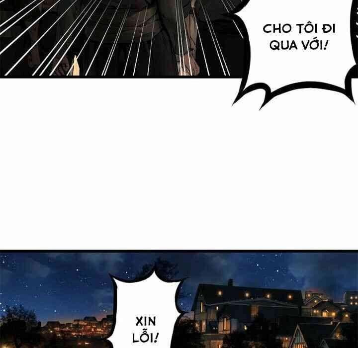 Triệu Hồi Đến Thế Giới Fantasy Chapter 23 - 17