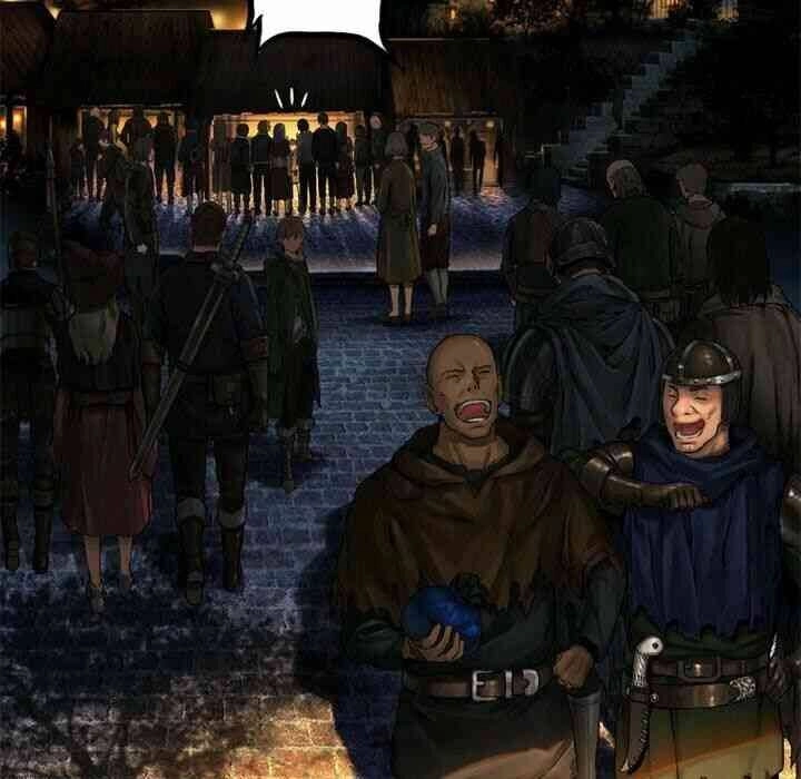 Triệu Hồi Đến Thế Giới Fantasy Chapter 23 - 18