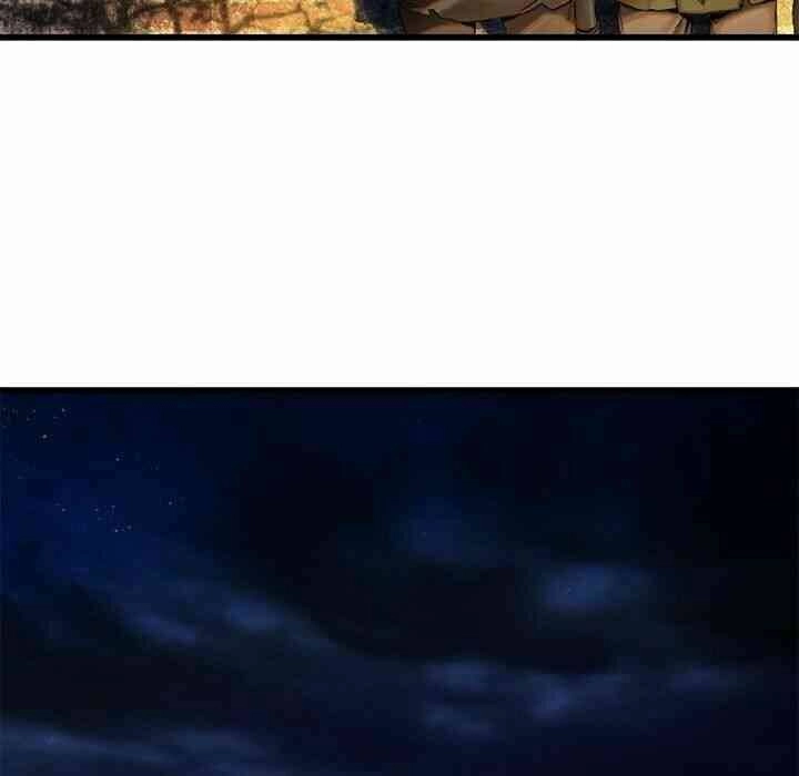 Triệu Hồi Đến Thế Giới Fantasy Chapter 23 - 19