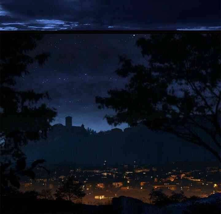 Triệu Hồi Đến Thế Giới Fantasy Chapter 23 - 20