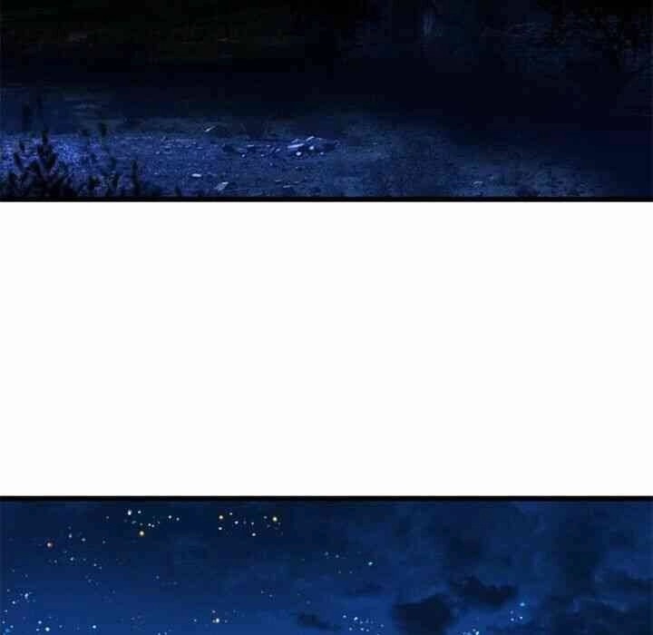 Triệu Hồi Đến Thế Giới Fantasy Chapter 23 - 21