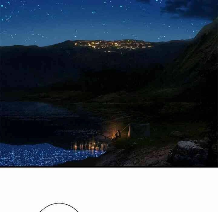 Triệu Hồi Đến Thế Giới Fantasy Chapter 23 - 22