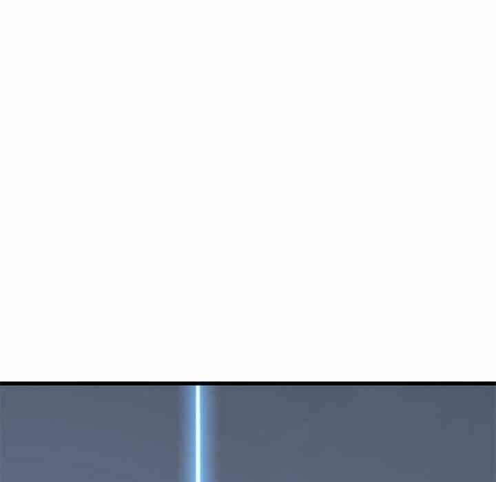 Triệu Hồi Đến Thế Giới Fantasy Chapter 23 - 26