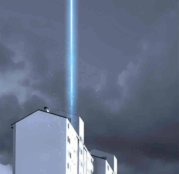 Triệu Hồi Đến Thế Giới Fantasy Chapter 23 - 27