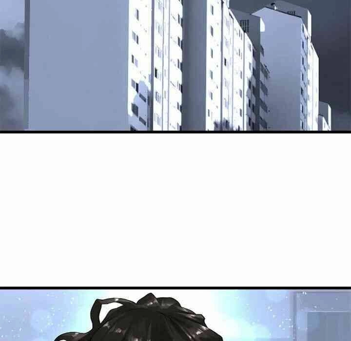 Triệu Hồi Đến Thế Giới Fantasy Chapter 23 - 28