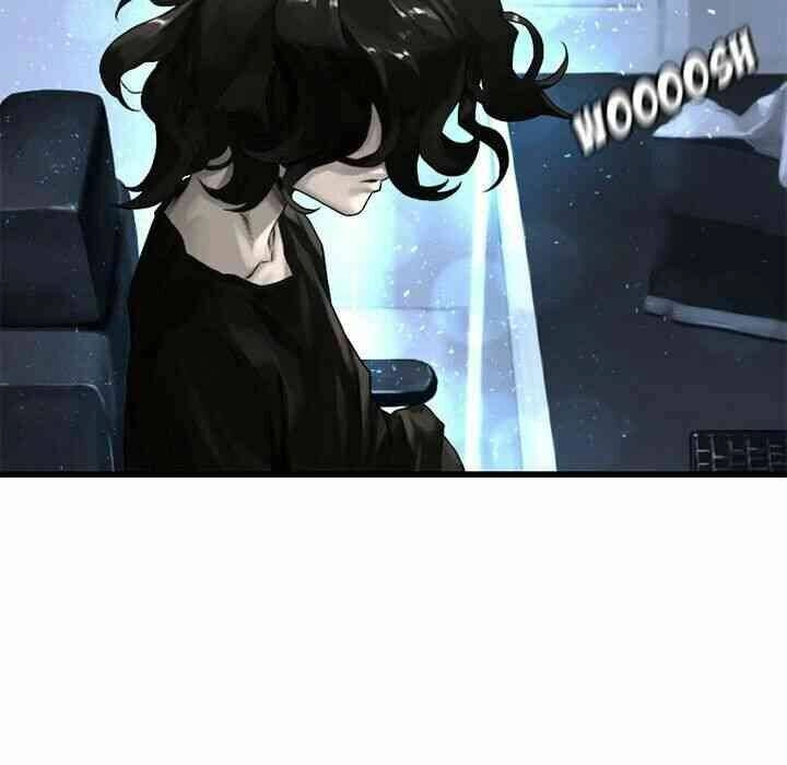 Triệu Hồi Đến Thế Giới Fantasy Chapter 23 - 29