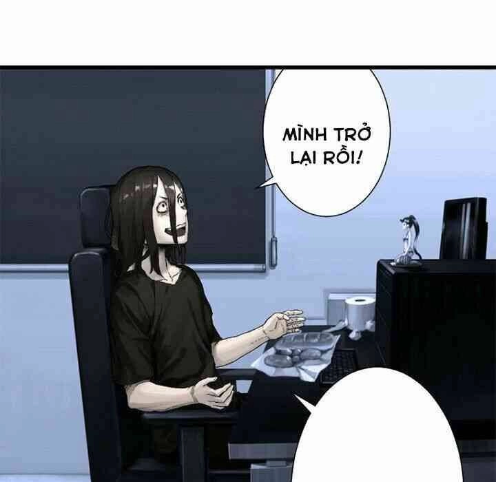 Triệu Hồi Đến Thế Giới Fantasy Chapter 23 - 30