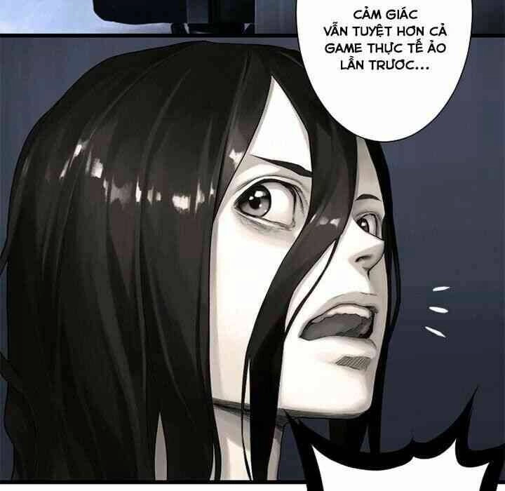 Triệu Hồi Đến Thế Giới Fantasy Chapter 23 - 31