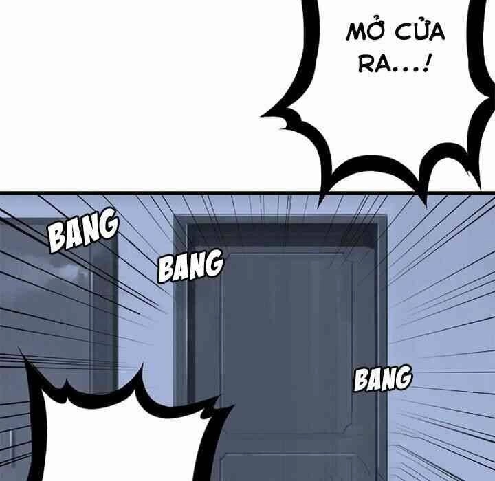 Triệu Hồi Đến Thế Giới Fantasy Chapter 23 - 32