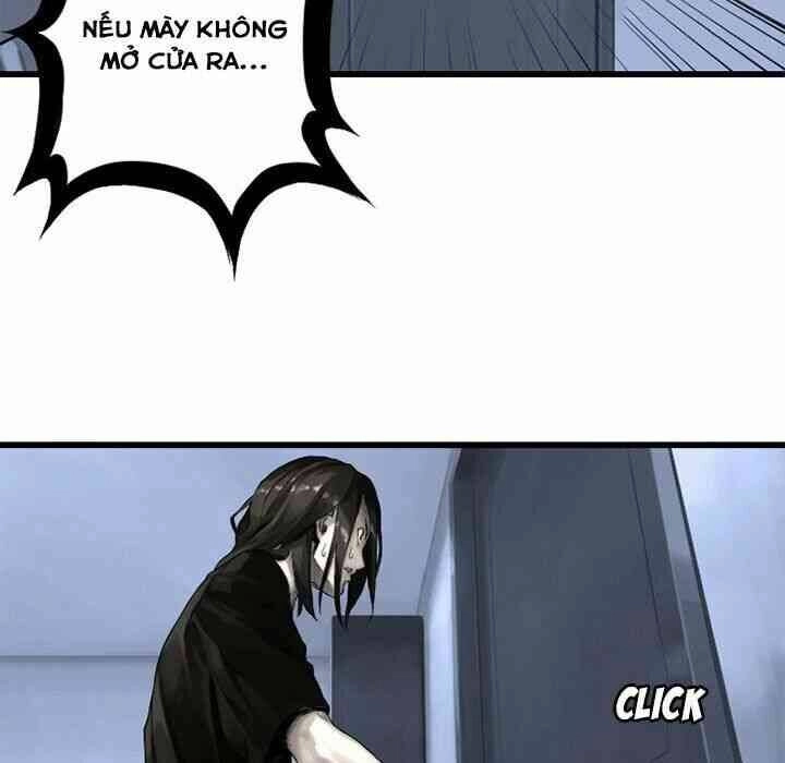 Triệu Hồi Đến Thế Giới Fantasy Chapter 23 - 33