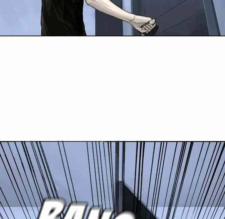 Triệu Hồi Đến Thế Giới Fantasy Chapter 23 - 34