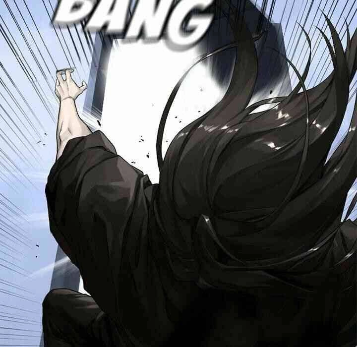 Triệu Hồi Đến Thế Giới Fantasy Chapter 23 - 35