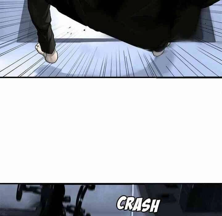 Triệu Hồi Đến Thế Giới Fantasy Chapter 23 - 36