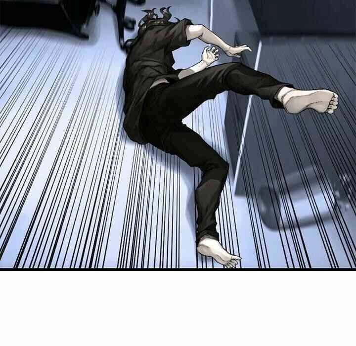 Triệu Hồi Đến Thế Giới Fantasy Chapter 23 - 37