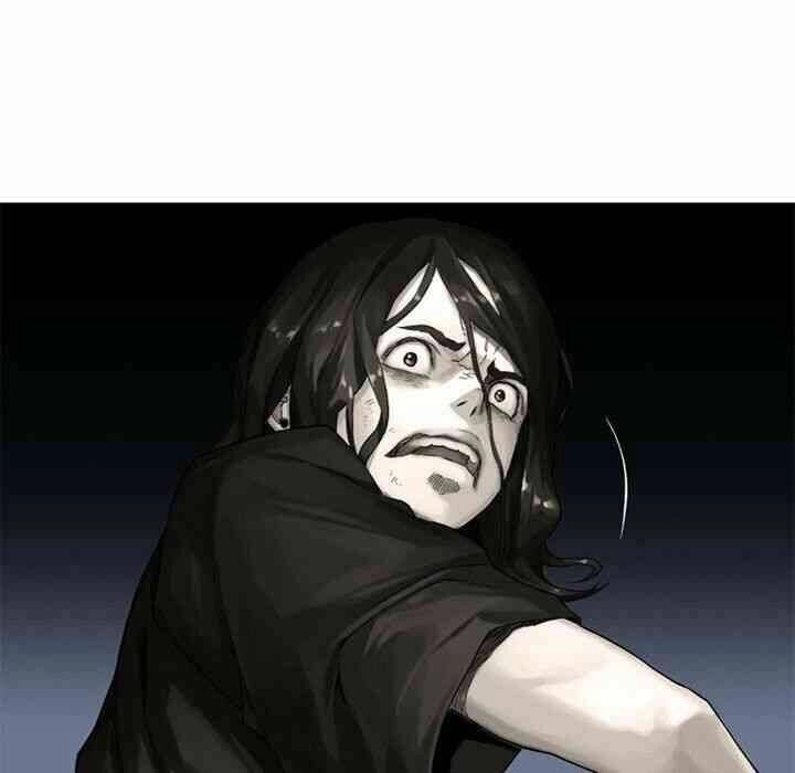 Triệu Hồi Đến Thế Giới Fantasy Chapter 23 - 38