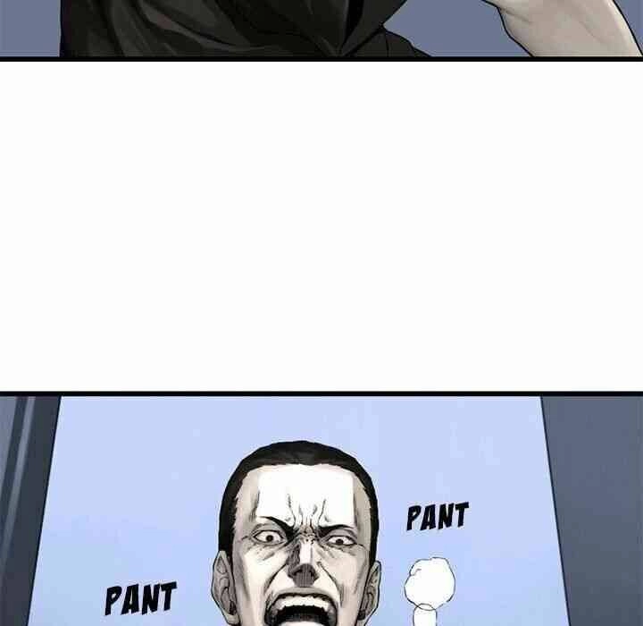 Triệu Hồi Đến Thế Giới Fantasy Chapter 23 - 39