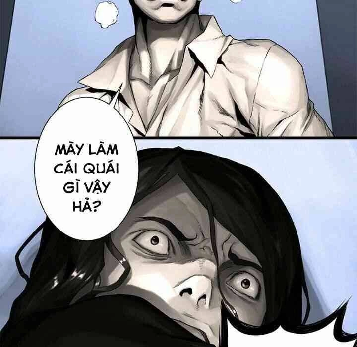 Triệu Hồi Đến Thế Giới Fantasy Chapter 23 - 40