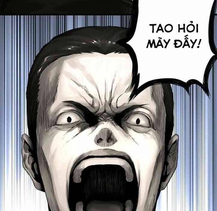 Triệu Hồi Đến Thế Giới Fantasy Chapter 23 - 41