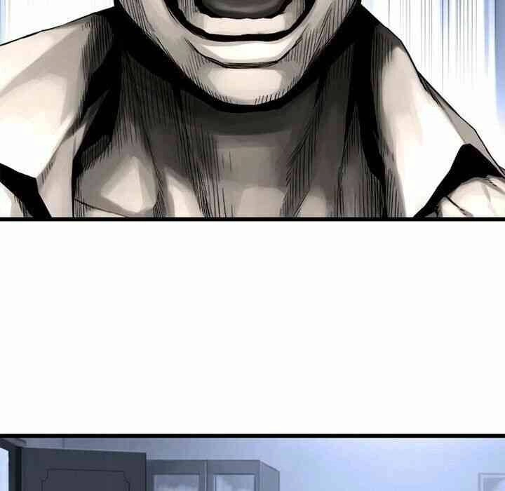 Triệu Hồi Đến Thế Giới Fantasy Chapter 23 - 42