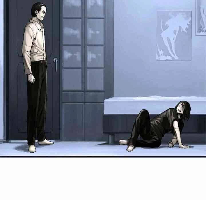 Triệu Hồi Đến Thế Giới Fantasy Chapter 23 - 43