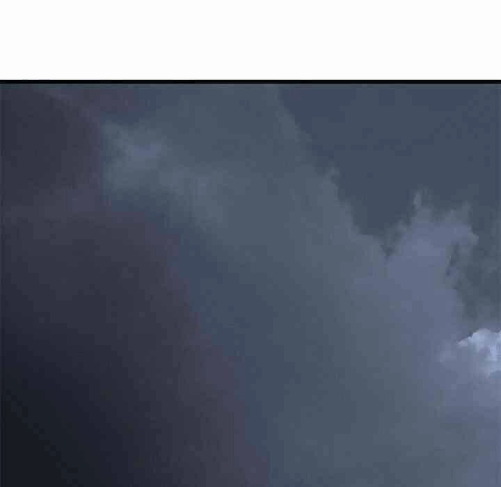 Triệu Hồi Đến Thế Giới Fantasy Chapter 23 - 44