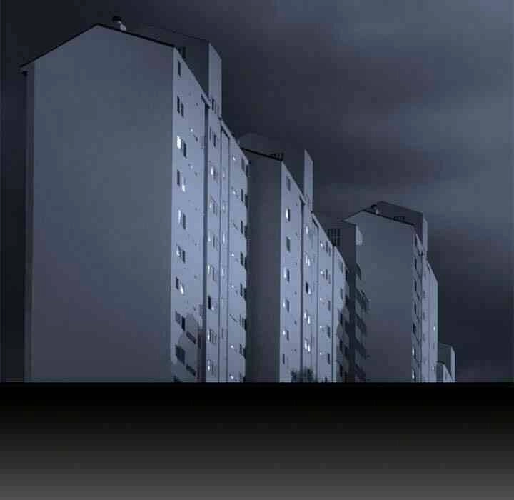 Triệu Hồi Đến Thế Giới Fantasy Chapter 23 - 45