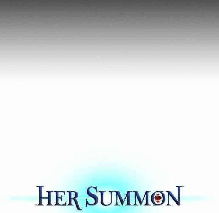 Triệu Hồi Đến Thế Giới Fantasy Chapter 23 - 46