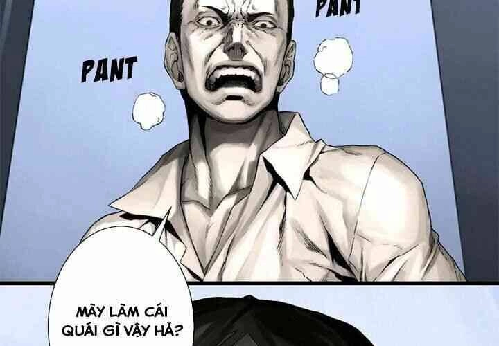 Triệu Hồi Đến Thế Giới Fantasy Chapter 24 - 2