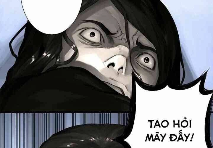 Triệu Hồi Đến Thế Giới Fantasy Chapter 24 - 3