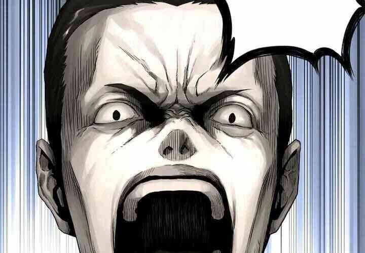 Triệu Hồi Đến Thế Giới Fantasy Chapter 24 - 4