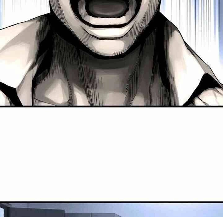 Triệu Hồi Đến Thế Giới Fantasy Chapter 24 - 5