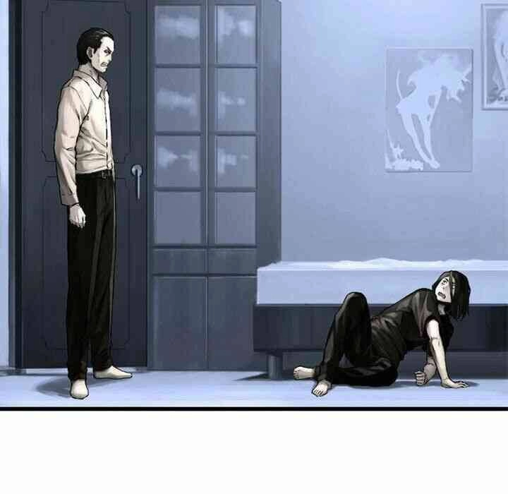 Triệu Hồi Đến Thế Giới Fantasy Chapter 24 - 6