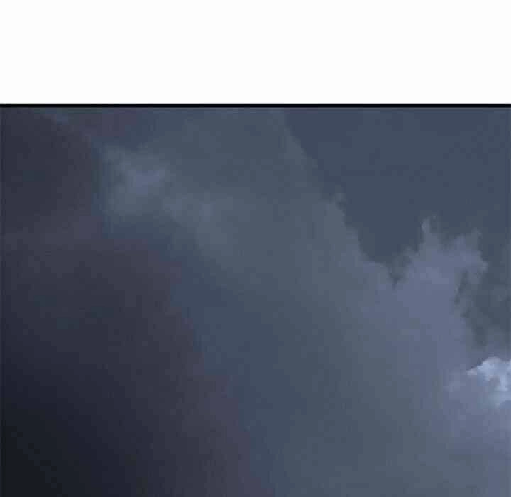 Triệu Hồi Đến Thế Giới Fantasy Chapter 24 - 7