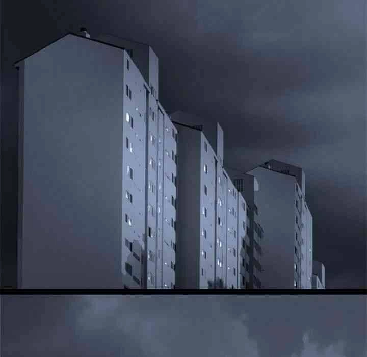 Triệu Hồi Đến Thế Giới Fantasy Chapter 24 - 8