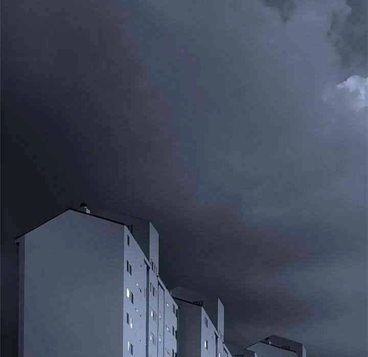 Triệu Hồi Đến Thế Giới Fantasy Chapter 24 - 9