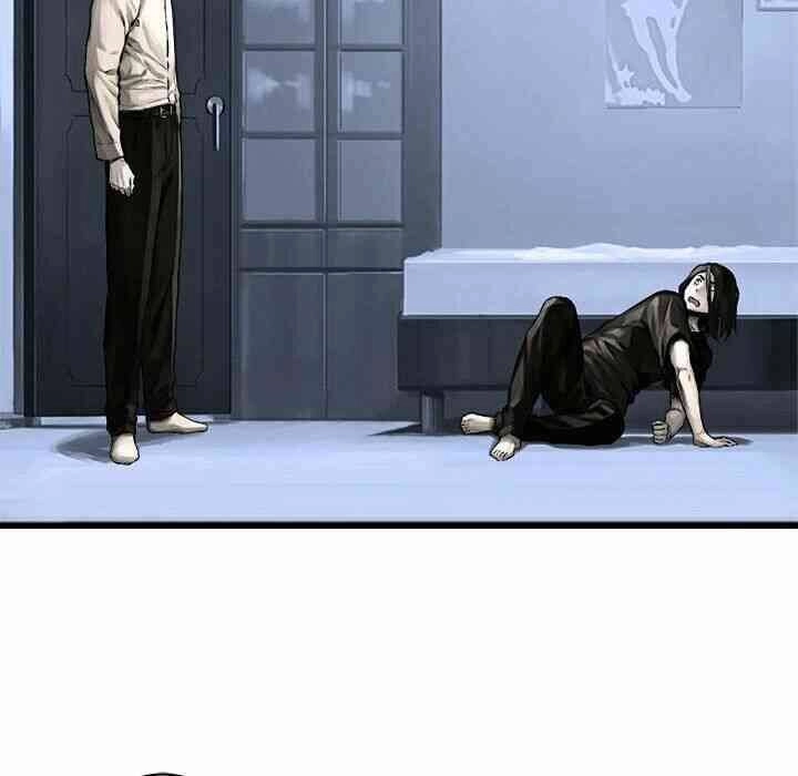 Triệu Hồi Đến Thế Giới Fantasy Chapter 24 - 11