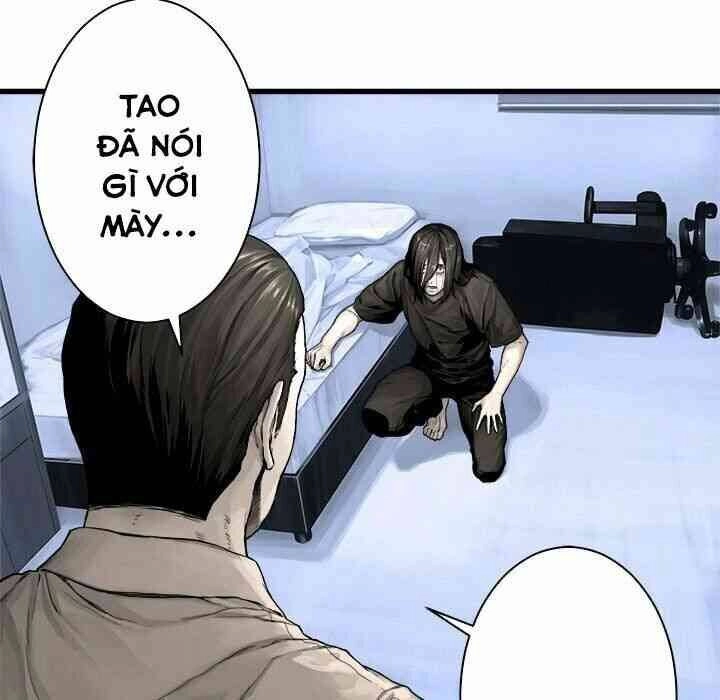 Triệu Hồi Đến Thế Giới Fantasy Chapter 24 - 12