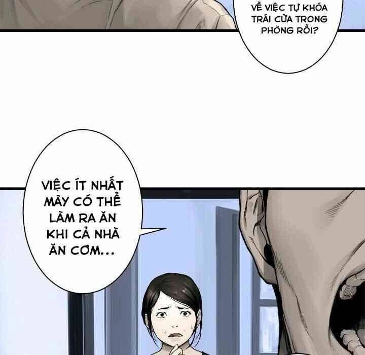 Triệu Hồi Đến Thế Giới Fantasy Chapter 24 - 13