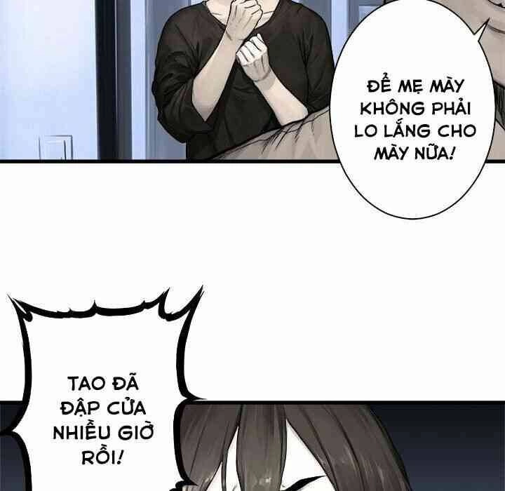 Triệu Hồi Đến Thế Giới Fantasy Chapter 24 - 14