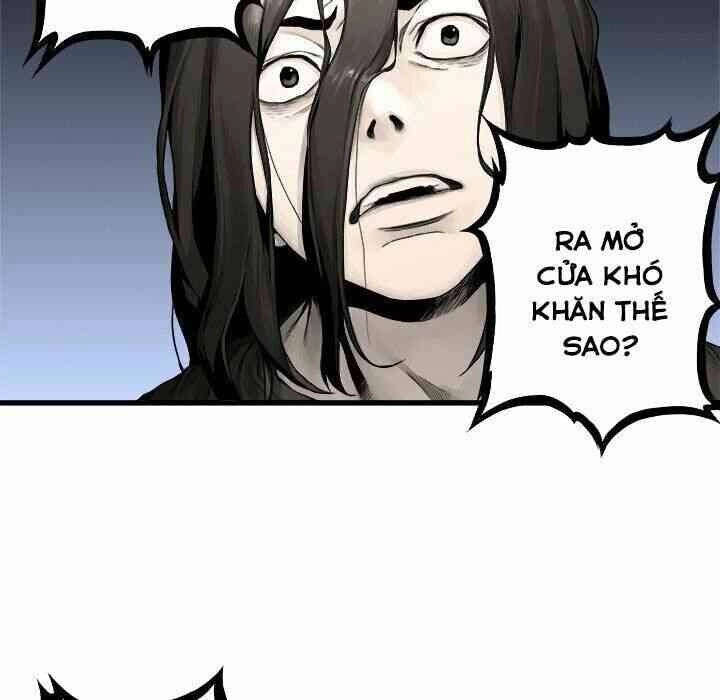 Triệu Hồi Đến Thế Giới Fantasy Chapter 24 - 15