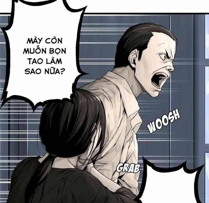 Triệu Hồi Đến Thế Giới Fantasy Chapter 24 - 16