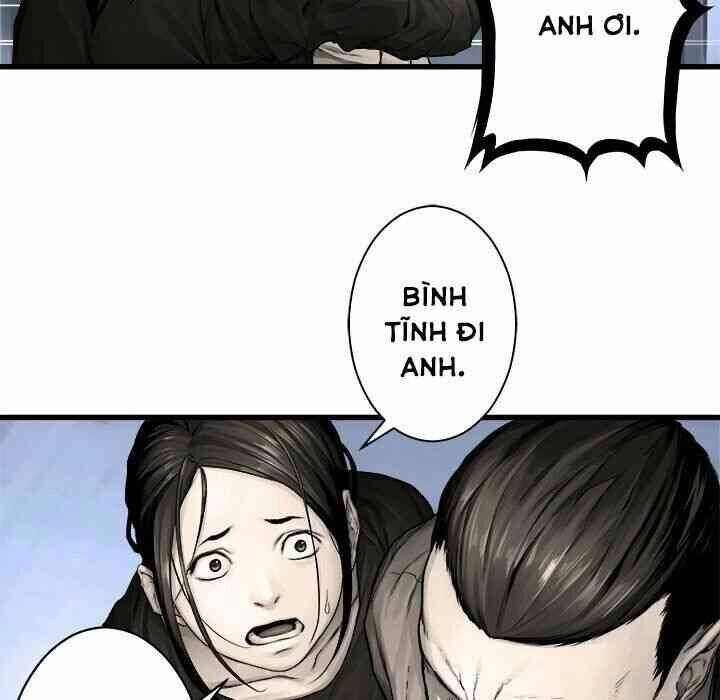 Triệu Hồi Đến Thế Giới Fantasy Chapter 24 - 17