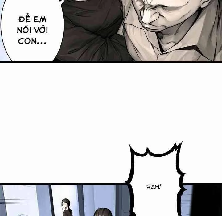 Triệu Hồi Đến Thế Giới Fantasy Chapter 24 - 18