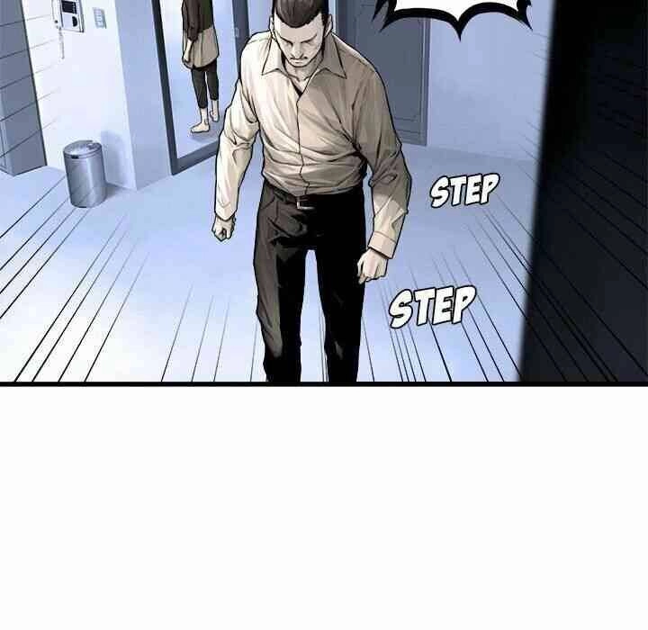 Triệu Hồi Đến Thế Giới Fantasy Chapter 24 - 19