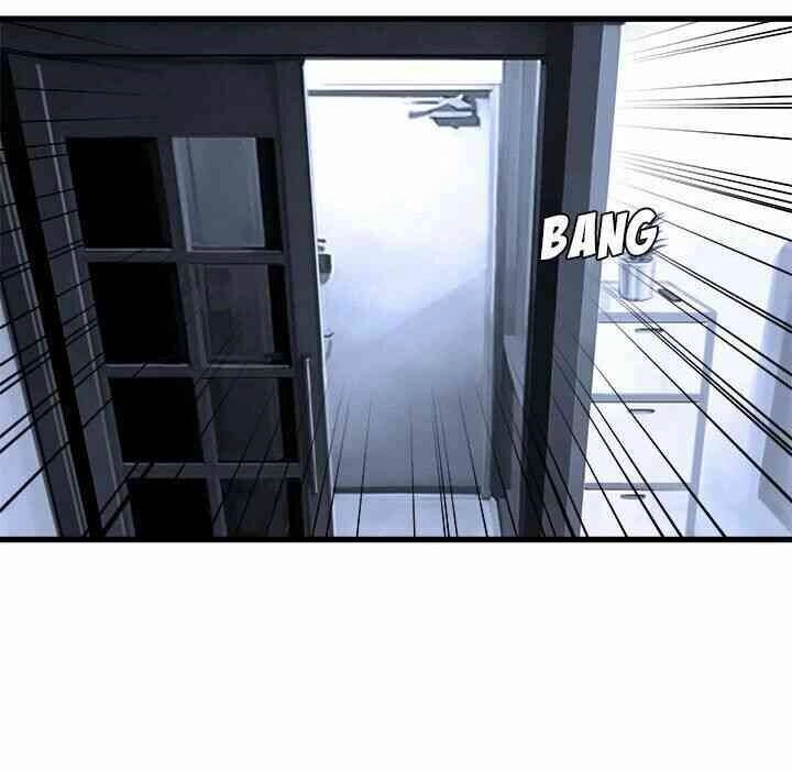 Triệu Hồi Đến Thế Giới Fantasy Chapter 24 - 20