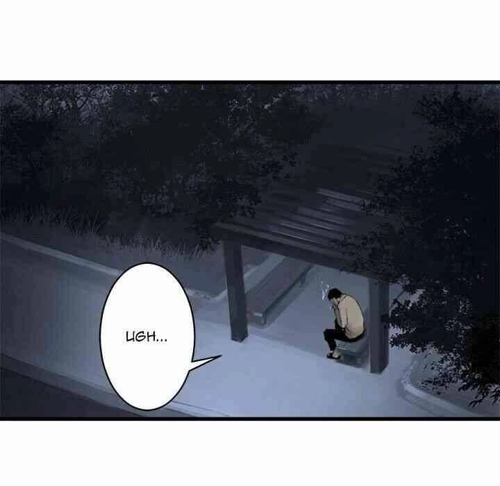 Triệu Hồi Đến Thế Giới Fantasy Chapter 24 - 21